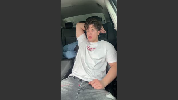 gymguy0505 Video Webcam SHOW @ Cam4 29-01-2026