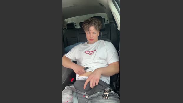 gymguy0505 bj-dildo Webcam SHOW @ Cam4 29-01-2026