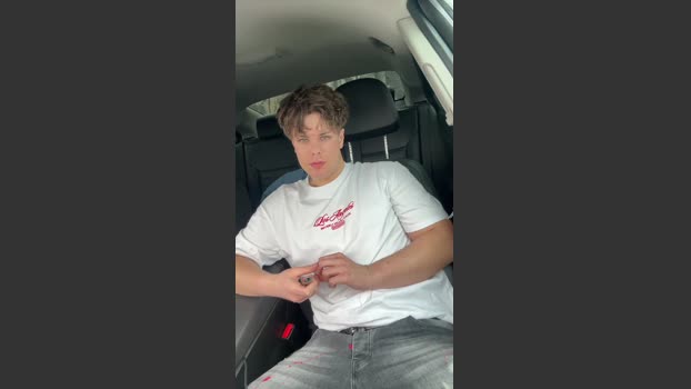 gymguy0505 Porn Webcam SHOW @ Cam4 29-01-2026