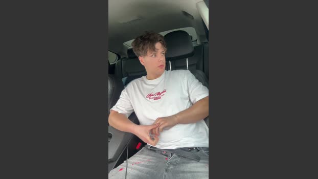 gymguy0505 Video Webcam SHOW @ Cam4 29-01-2026