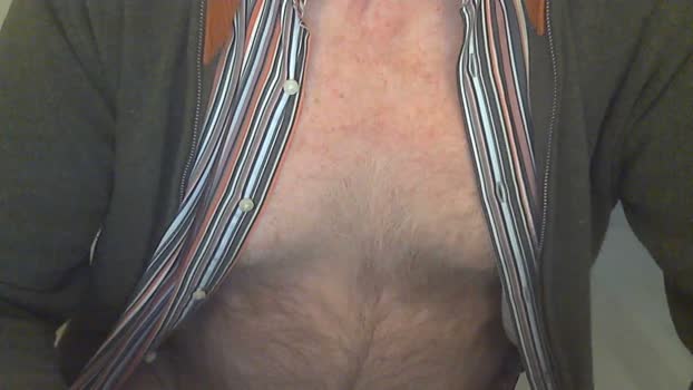 hairybull beautiful Webcam SHOW @ Cam4 29-01-2026
