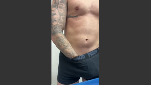happyhour21 gag Webcam SHOW @ Cam4 28-01-2026