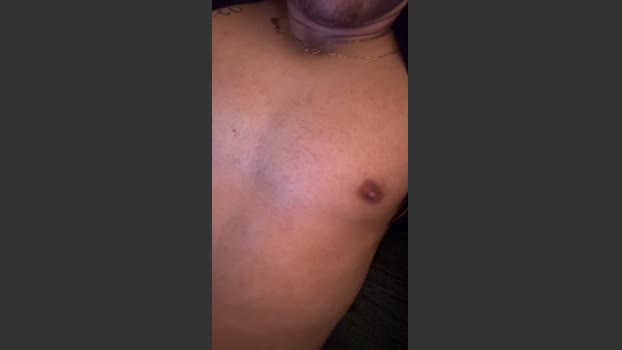 happyhour21 hardcore Webcam SHOW @ Cam4 29-01-2026