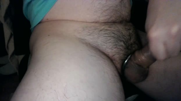 higemuchi Porn Webcam SHOW @ Cam4 29-01-2026