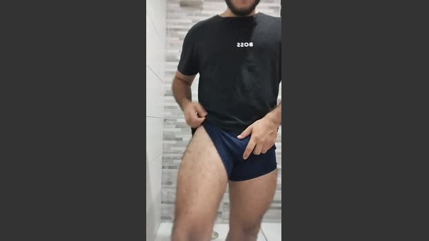 hilitohi naughty Webcam SHOW @ Cam4 29-01-2026