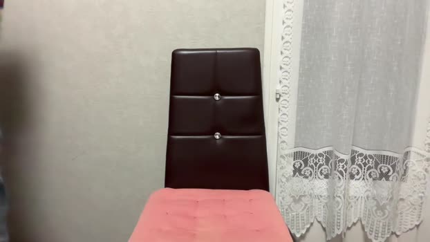 homme000 nasty Webcam SHOW @ Cam4 28-01-2026