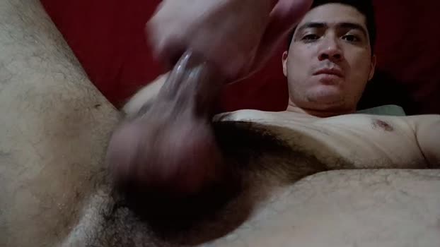 hot_patrick sexykitty Webcam SHOW @ Cam4 29-01-2026