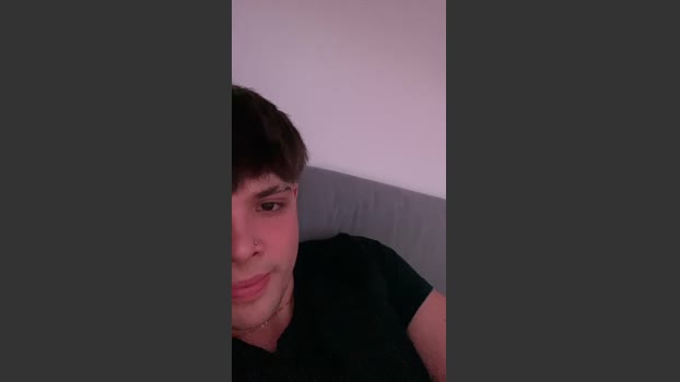 hotboy_gabri beautiful Webcam SHOW @ Cam4 28-01-2026