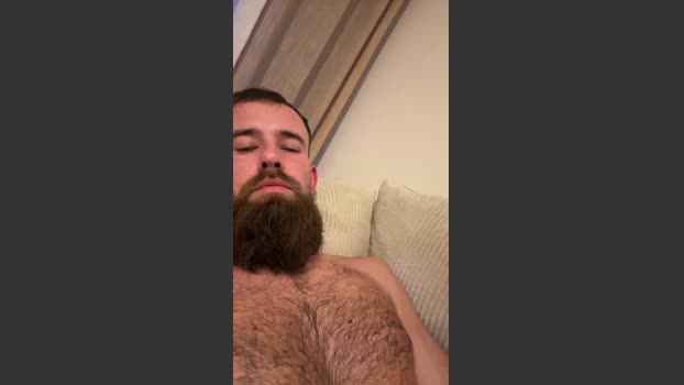 hotcamhot dirty Webcam SHOW @ Cam4 28-01-2026