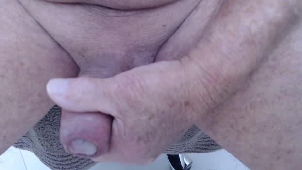 hotdad20 juicy Webcam SHOW @ Cam4 29-01-2026