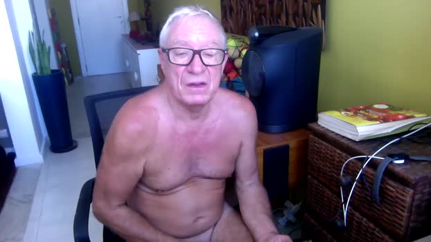 hotfrench8 suckshow Webcam SHOW @ Cam4 28-01-2026