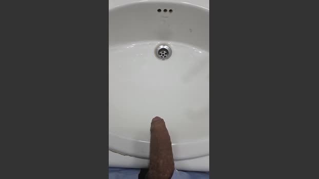 ignacio420_hot kiss Webcam SHOW @ Cam4 28-01-2026