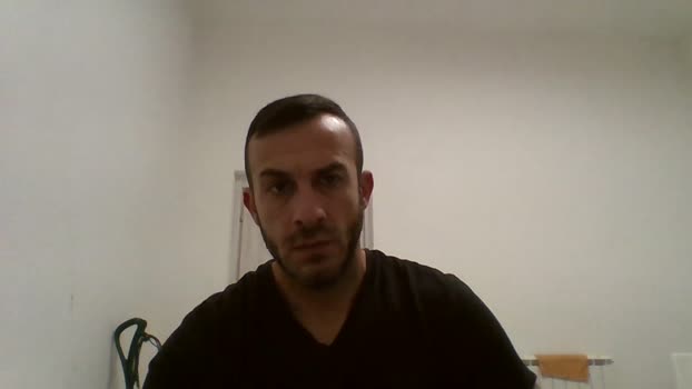 ilmimmo2 show Webcam SHOW @ Cam4 28-01-2026