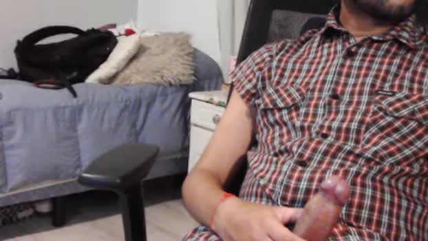 imspokeasd24 fuckher Webcam SHOW @ Cam4 29-01-2026