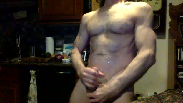 ineedabc analsex Webcam SHOW @ Cam4 29-01-2026