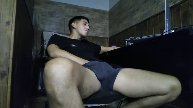 insomniac199 Pretty Webcam SHOW @ Cam4 29-01-2026