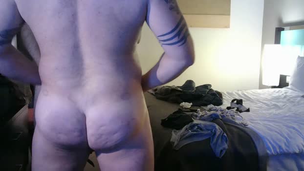irishjemoore gag Webcam SHOW @ Cam4 29-01-2026