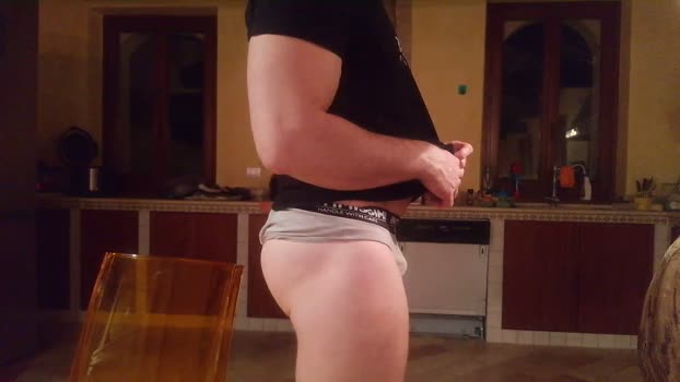 jackdifiori90 handsome Webcam SHOW @ Cam4 28-01-2026