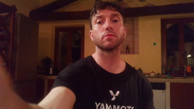 jackdifiori90 sexyfeet Webcam SHOW @ Cam4 28-01-2026