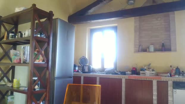 jackdifiori90 Webcam Webcam SHOW @ Cam4 29-01-2026
