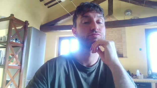 jackdifiori90 harddick Webcam SHOW @ Cam4 29-01-2026