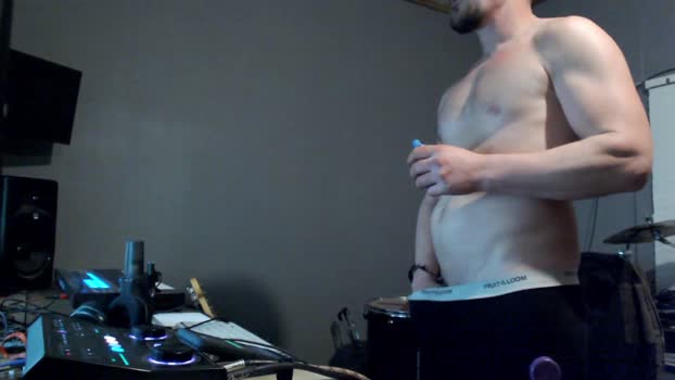 jameswebbscope fuckhard Webcam SHOW @ Cam4 29-01-2026