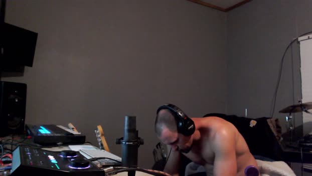 jameswebbscope analsex Webcam SHOW @ Cam4 29-01-2026