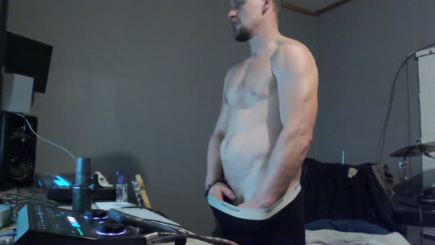 jameswebbscope orgasm Webcam SHOW @ Cam4 29-01-2026