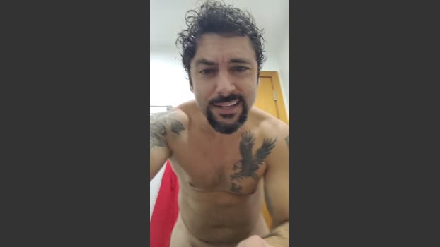 jdevil7 sex Webcam SHOW @ Cam4 28-01-2026