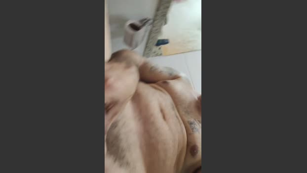 jdevil7 wank Webcam SHOW @ Cam4 28-01-2026