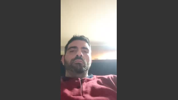 jeurs1 gag Webcam SHOW @ Cam4 29-01-2026