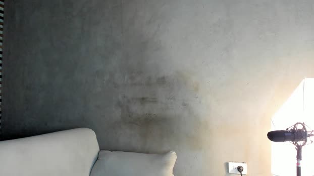 jharol_cardona deep Webcam SHOW @ Cam4 29-01-2026