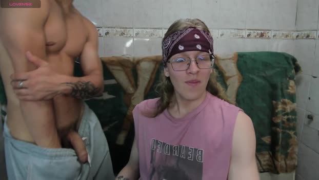 jinnbookkk jerking Webcam SHOW @ Cam4 29-01-2026