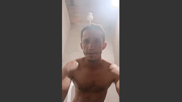 job401 ass Webcam SHOW @ Cam4 29-01-2026