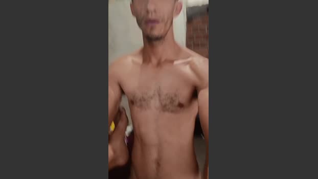 job401 natural Webcam SHOW @ Cam4 29-01-2026