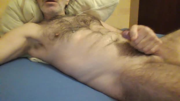 johnguy32 handsome Webcam SHOW @ Cam4 28-01-2026
