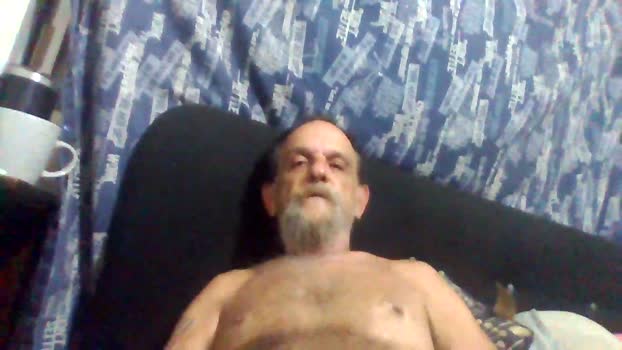 jonno67 hardcore Webcam SHOW @ Cam4 28-01-2026