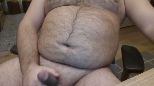 joselu85 juicy Webcam SHOW @ Cam4 28-01-2026