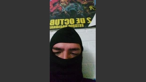 jumpinthefire bj-dildo Webcam SHOW @ Cam4 29-01-2026