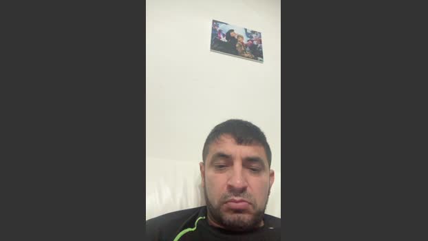 kart84 suck Webcam SHOW @ Cam4 28-01-2026