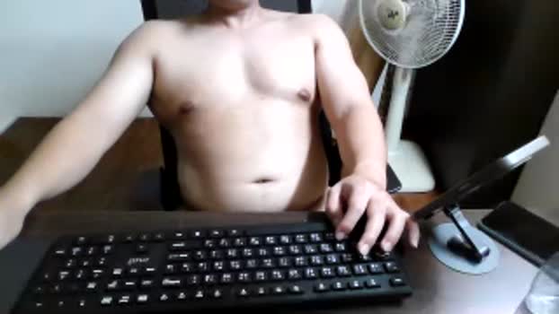 lansun hardcore Webcam SHOW @ Cam4 28-01-2026