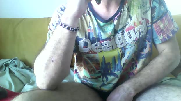 lawer79 kiss Webcam SHOW @ Cam4 29-01-2026