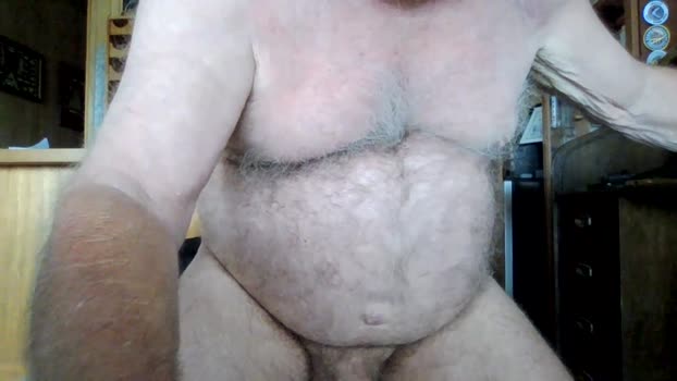 leebush1 juicy Webcam SHOW @ Cam4 29-01-2026
