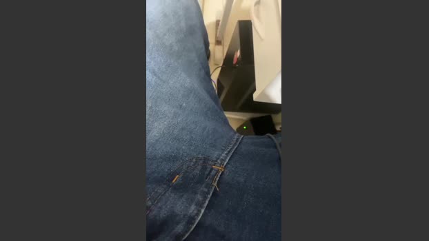 leodacall2 fuckface Webcam SHOW @ Cam4 28-01-2026