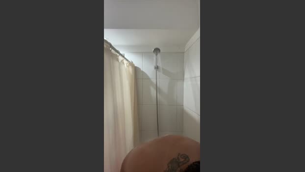 levi_rentboy bigload Webcam SHOW @ Cam4 29-01-2026