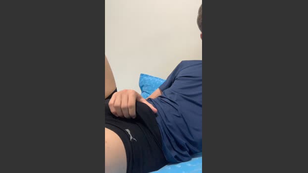 lopeshotz fingering Webcam SHOW @ Cam4 29-01-2026