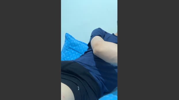 lopeshotz show Webcam SHOW @ Cam4 29-01-2026