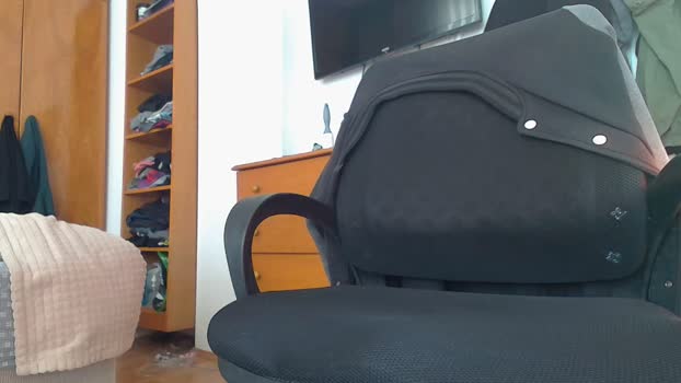 lost_person analtoy Webcam SHOW @ Cam4 29-01-2026