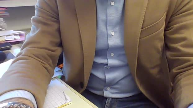 luca7478 spanking Webcam SHOW @ Cam4 28-01-2026