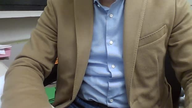 luca7478 sex Webcam SHOW @ Cam4 28-01-2026